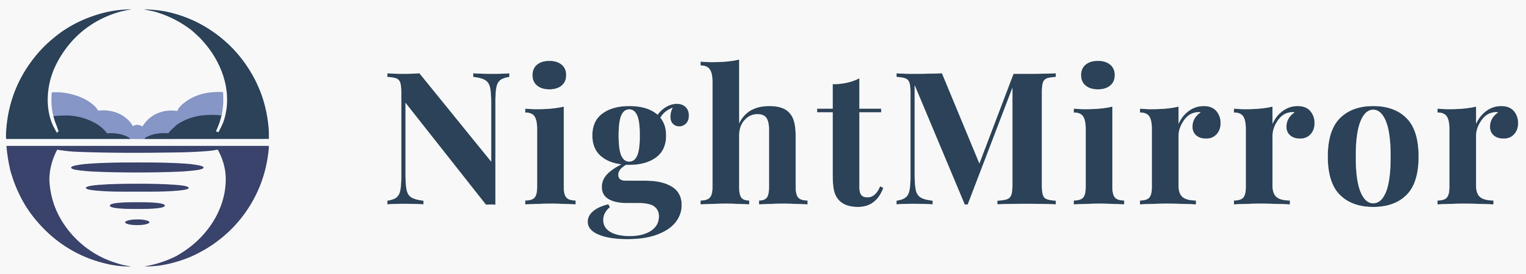 NightMirror
