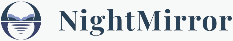 NightMirror